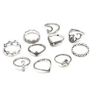 uploads/erp/collection/images/Fashion Jewelry/yebei/XU0502244/img_b/XU0502244_img_b_5